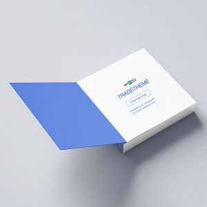 #08 Client Showcase #08 Client Showcase