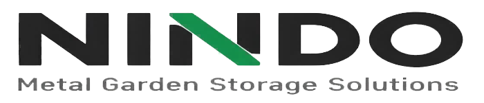 Nanjing Nindo international LTD