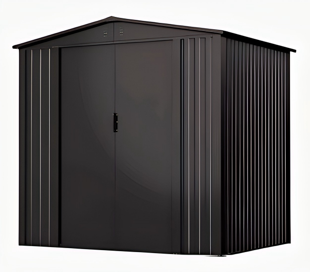 KAZE 220  Compact reinforced storage