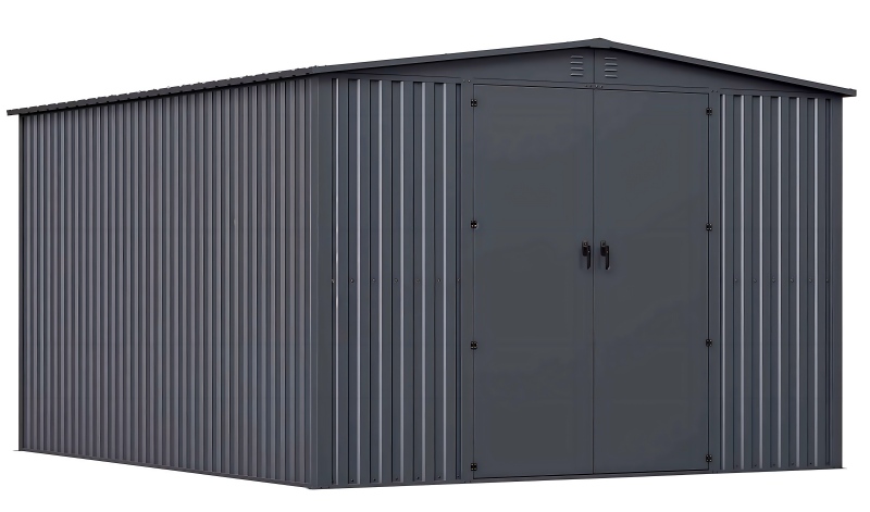 KAZE 720 Heavy-duty large capacity storage