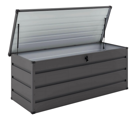 PAVIA 600 Cushion box