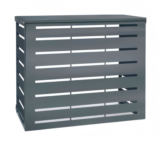 VENTA 95 Outdoor Unit Cover